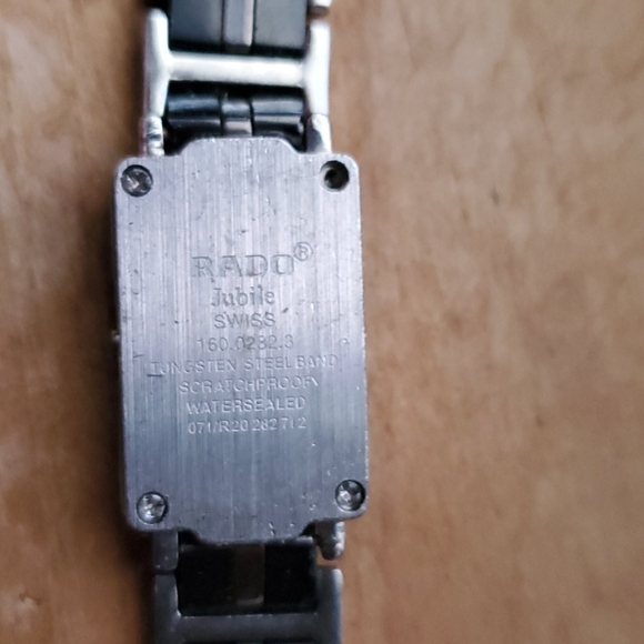 If you can fix money to make - Picture 3 of 4